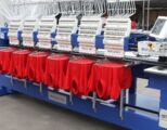 centraltexasembroidery