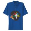 Dri Mesh ® Polo Thumbnail