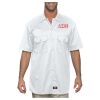 Men's Short-Sleeve Work Shirt Thumbnail
