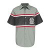 Technician Shirt Thumbnail