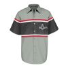 Technician Shirt Thumbnail