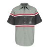 Technician Shirt Thumbnail