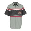 Technician Shirt Thumbnail