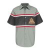 Technician Shirt Thumbnail