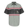 Technician Shirt Thumbnail