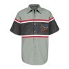 Technician Shirt Thumbnail