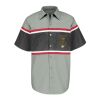 Technician Shirt Thumbnail