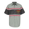 Technician Shirt Thumbnail