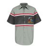 Technician Shirt Thumbnail