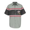 Technician Shirt Thumbnail