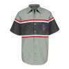 Technician Shirt Thumbnail