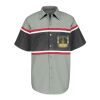 Technician Shirt Thumbnail