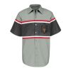 Technician Shirt Thumbnail