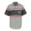 Technician Shirt Thumbnail