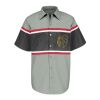 Technician Shirt Thumbnail