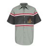 Technician Shirt Thumbnail
