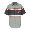 Technician Shirt Thumbnail