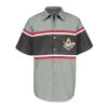 Technician Shirt Thumbnail