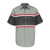 Technician Shirt Thumbnail