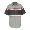 Technician Shirt Thumbnail