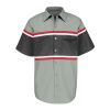 Technician Shirt Thumbnail