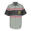 Technician Shirt Thumbnail