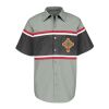 Technician Shirt Thumbnail