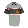 Technician Shirt Thumbnail