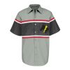 Technician Shirt Thumbnail