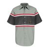 Technician Shirt Thumbnail