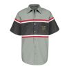 Technician Shirt Thumbnail