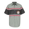 Technician Shirt Thumbnail