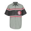 Technician Shirt Thumbnail