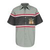 Technician Shirt Thumbnail