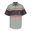 Technician Shirt Thumbnail