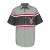 Technician Shirt Thumbnail