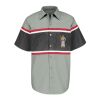 Technician Shirt Thumbnail