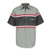 Technician Shirt Thumbnail