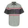 Technician Shirt Thumbnail