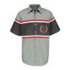 Technician Shirt Thumbnail
