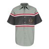 Technician Shirt Thumbnail