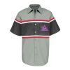 Technician Shirt Thumbnail