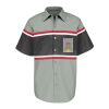 Technician Shirt Thumbnail