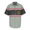 Technician Shirt Thumbnail