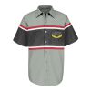 Technician Shirt Thumbnail