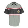 Technician Shirt Thumbnail