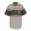 Technician Shirt Thumbnail