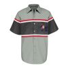 Technician Shirt Thumbnail