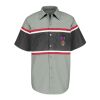 Technician Shirt Thumbnail