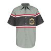 Technician Shirt Thumbnail